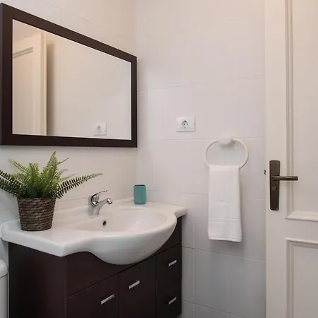 Lets Holidays Puerta Del Sol Bungalow Caleta De Fuste