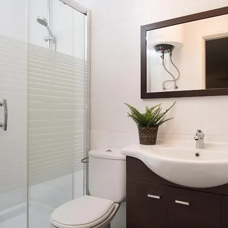 Lets Holidays Puerta Del Sol Bungalow Caleta De Fuste